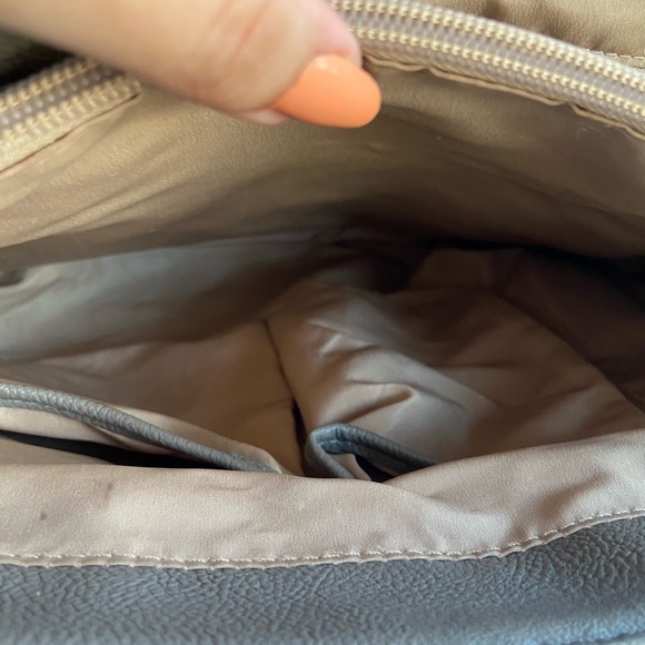 Big purse Nine West - Picture 8 of 10